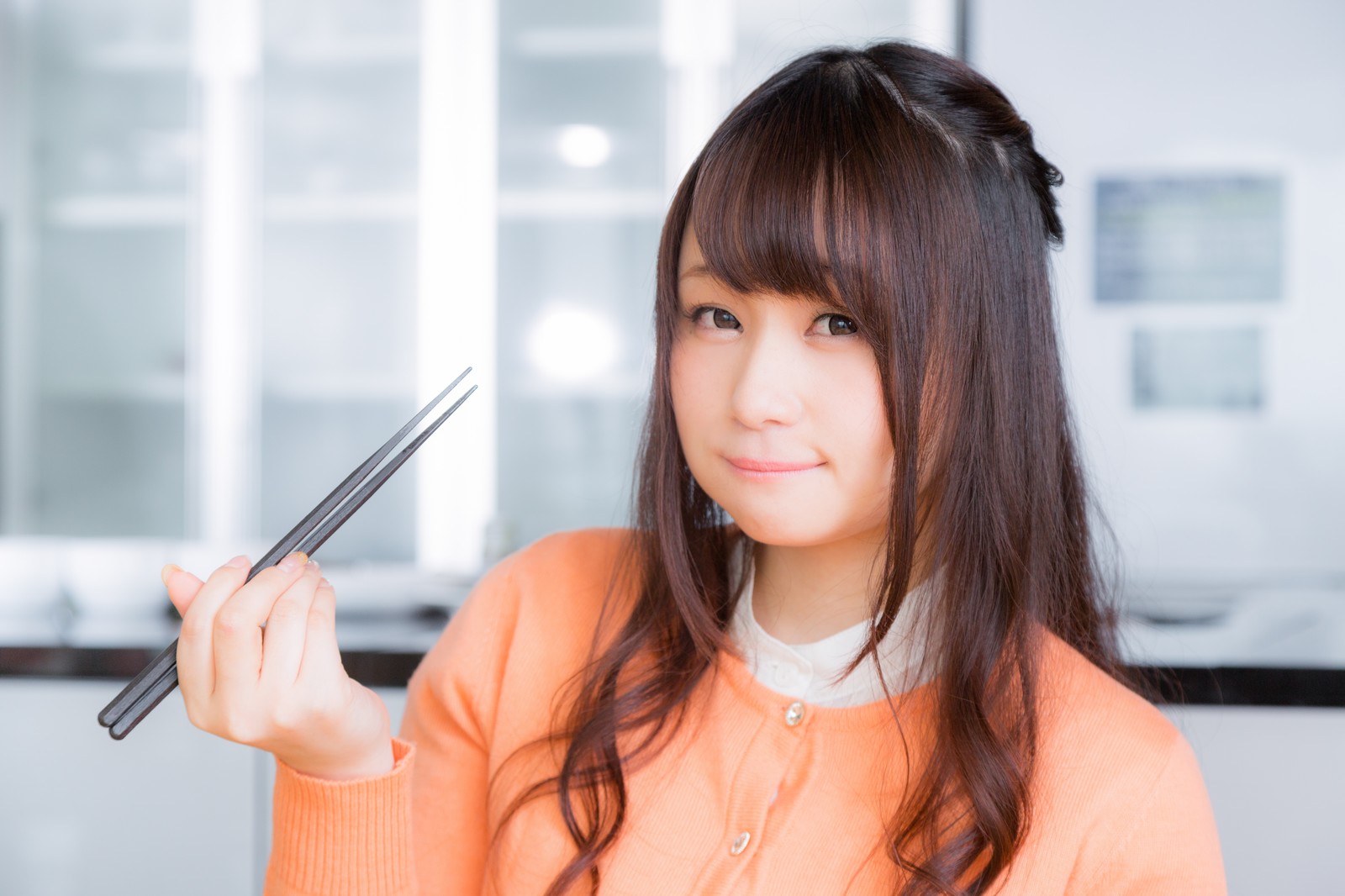 ホワイトニングに関するよくある質問
